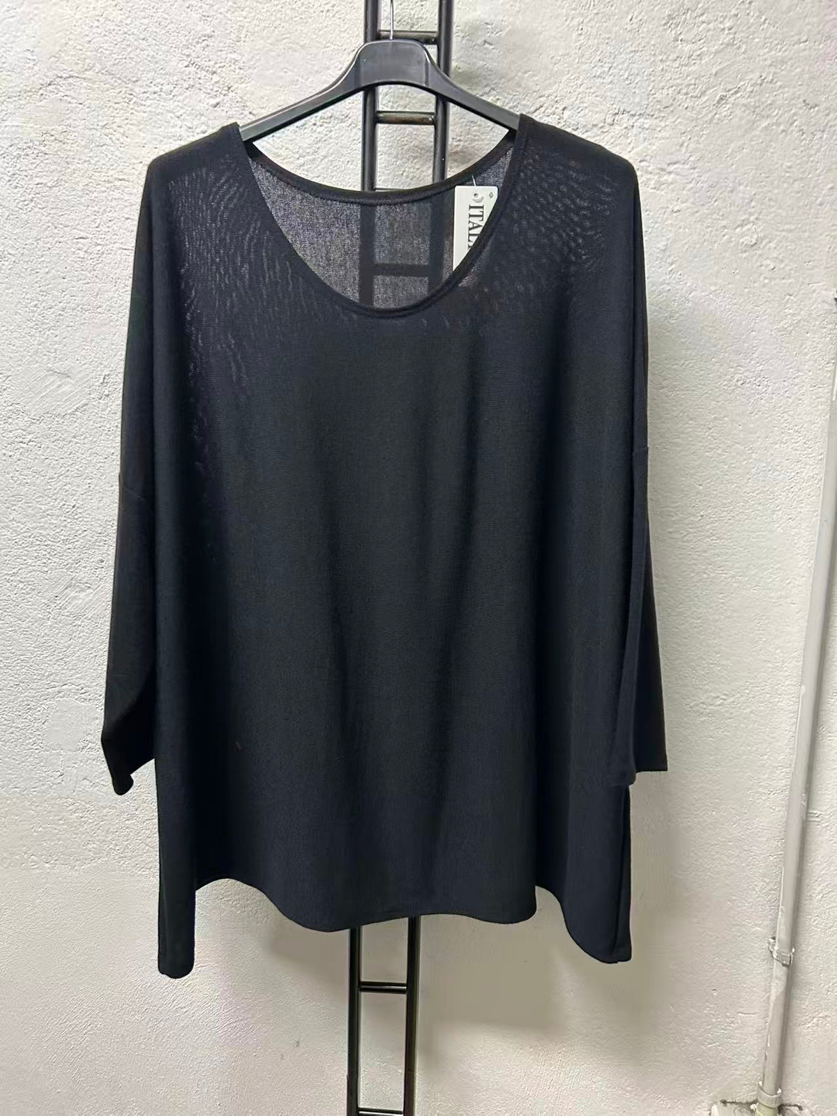 Maglia Cod.Ot240 Tg.64-66