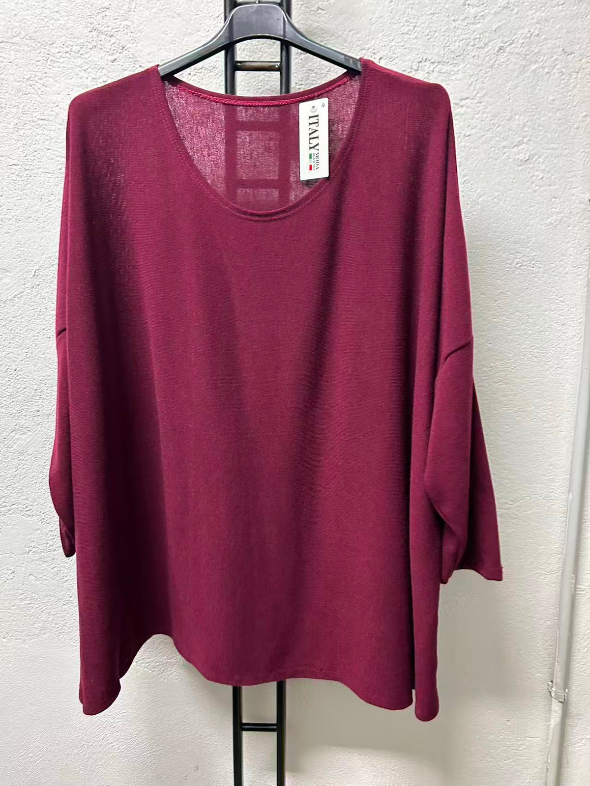 Maglia Cod.Ot240 Tg.64-66