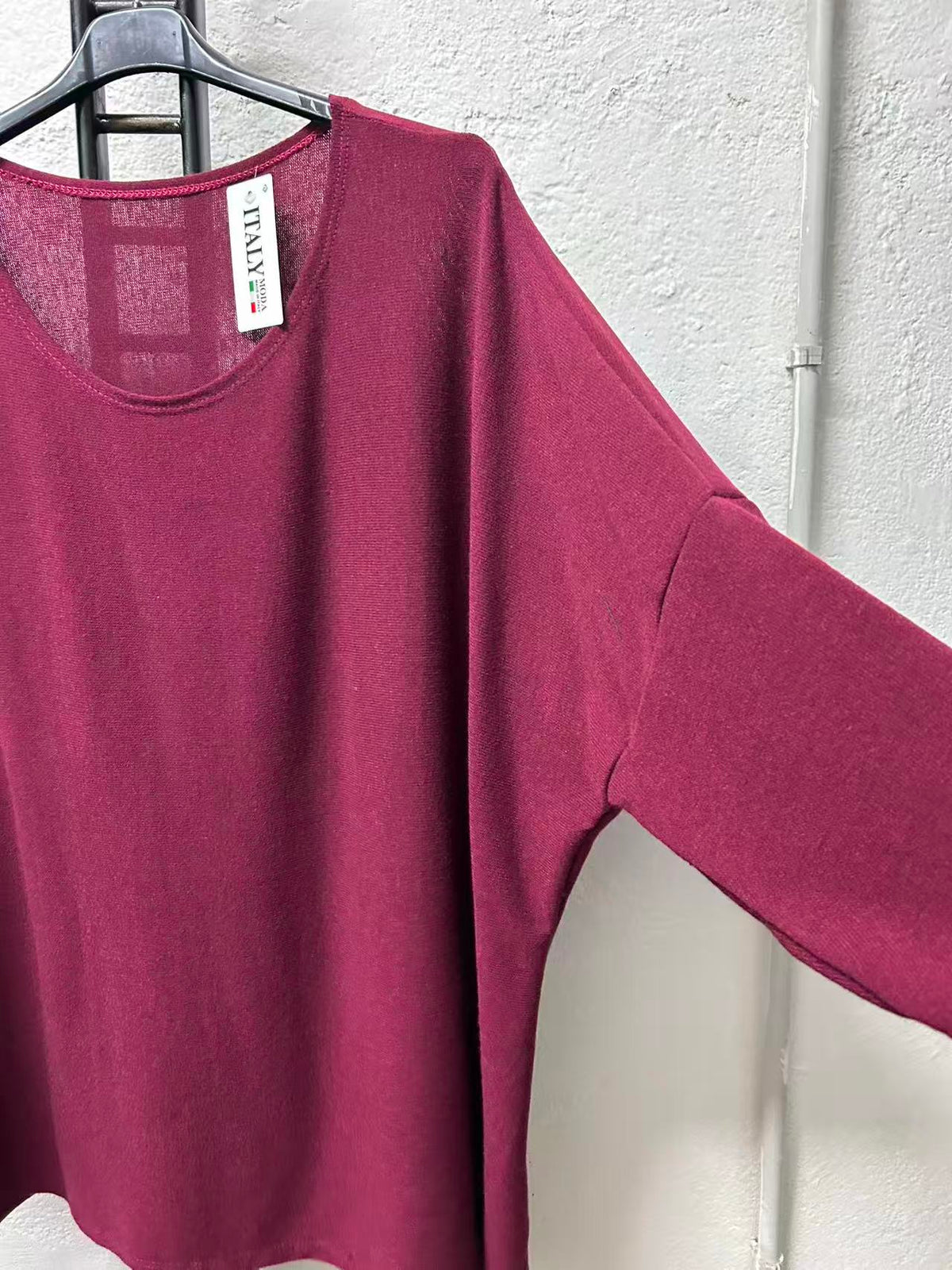 Maglia Cod.Ot240 Tg.64-66