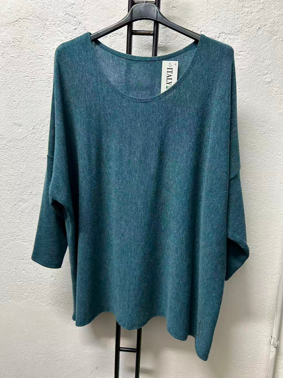 Maglia Cod.Ot240 Tg.64-66