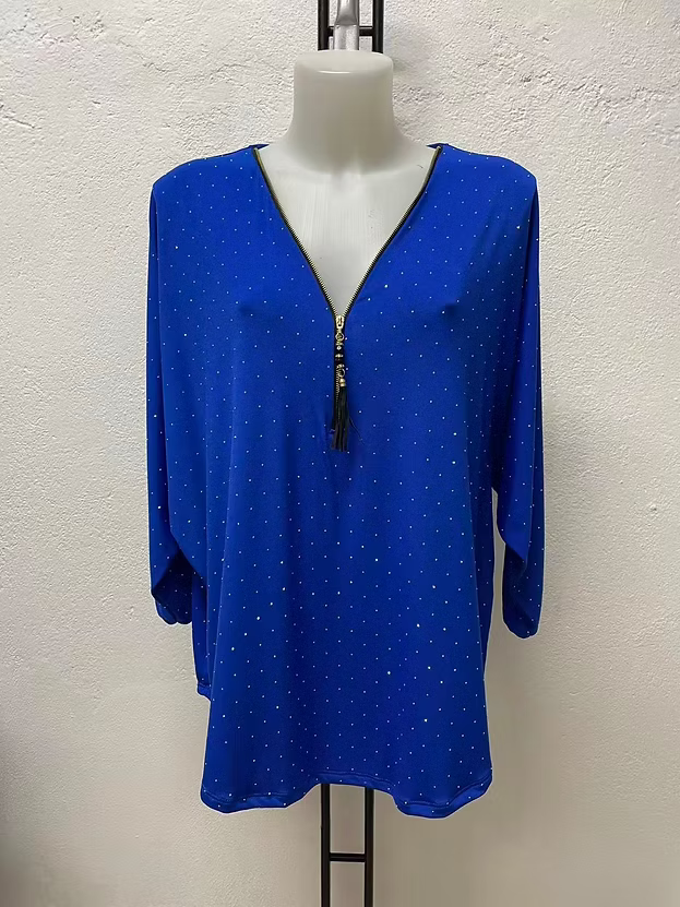 Maglia Tg.2XL