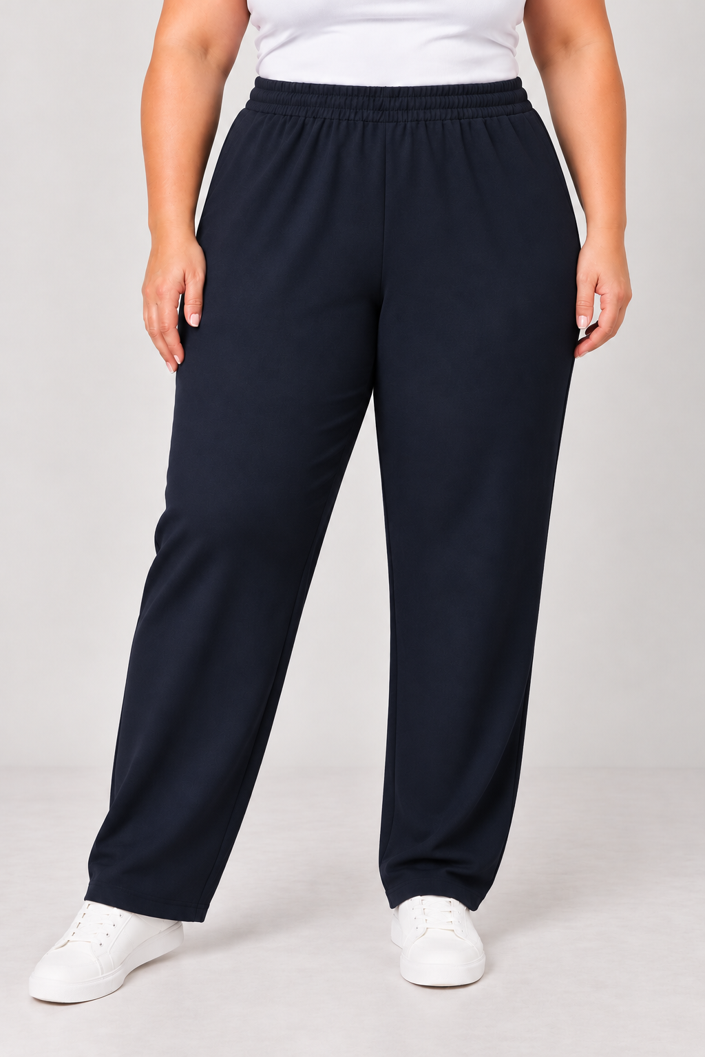 Pantaloni Tg.2XL