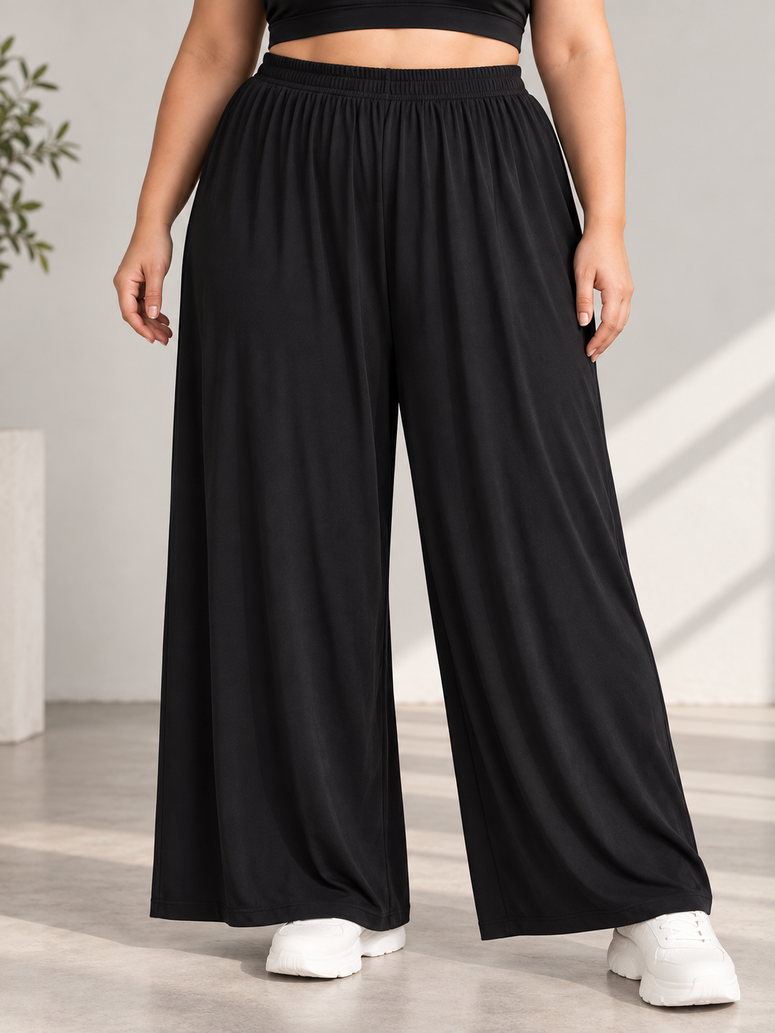Pantaloni Tg.3XL