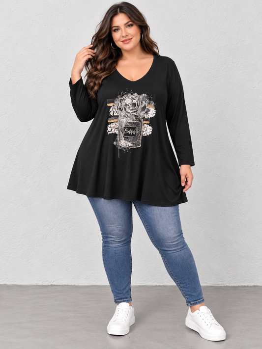Maglia Tg.3XL