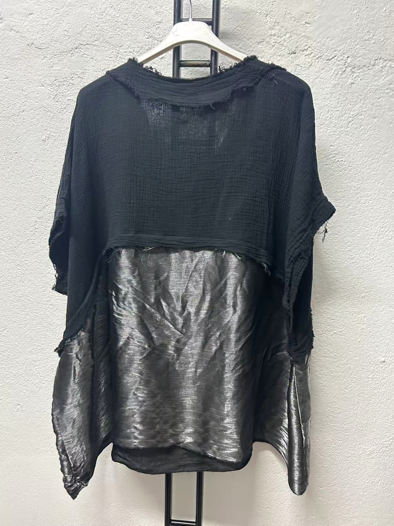 Maglia  Tg.4XL