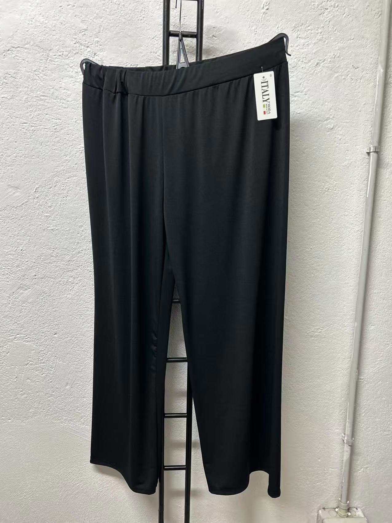 Hosen Gr. 3XL