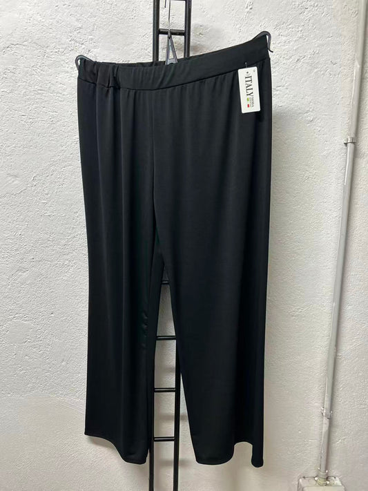 Pantaloni  Tg.3XL