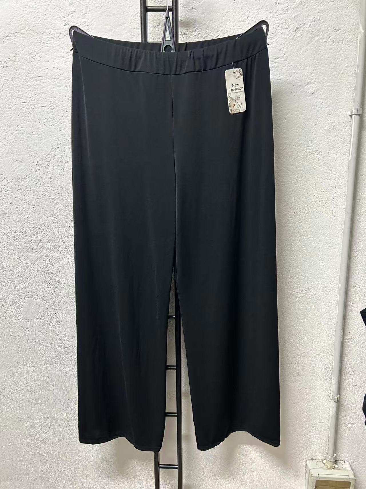 Hosengröße 2XL