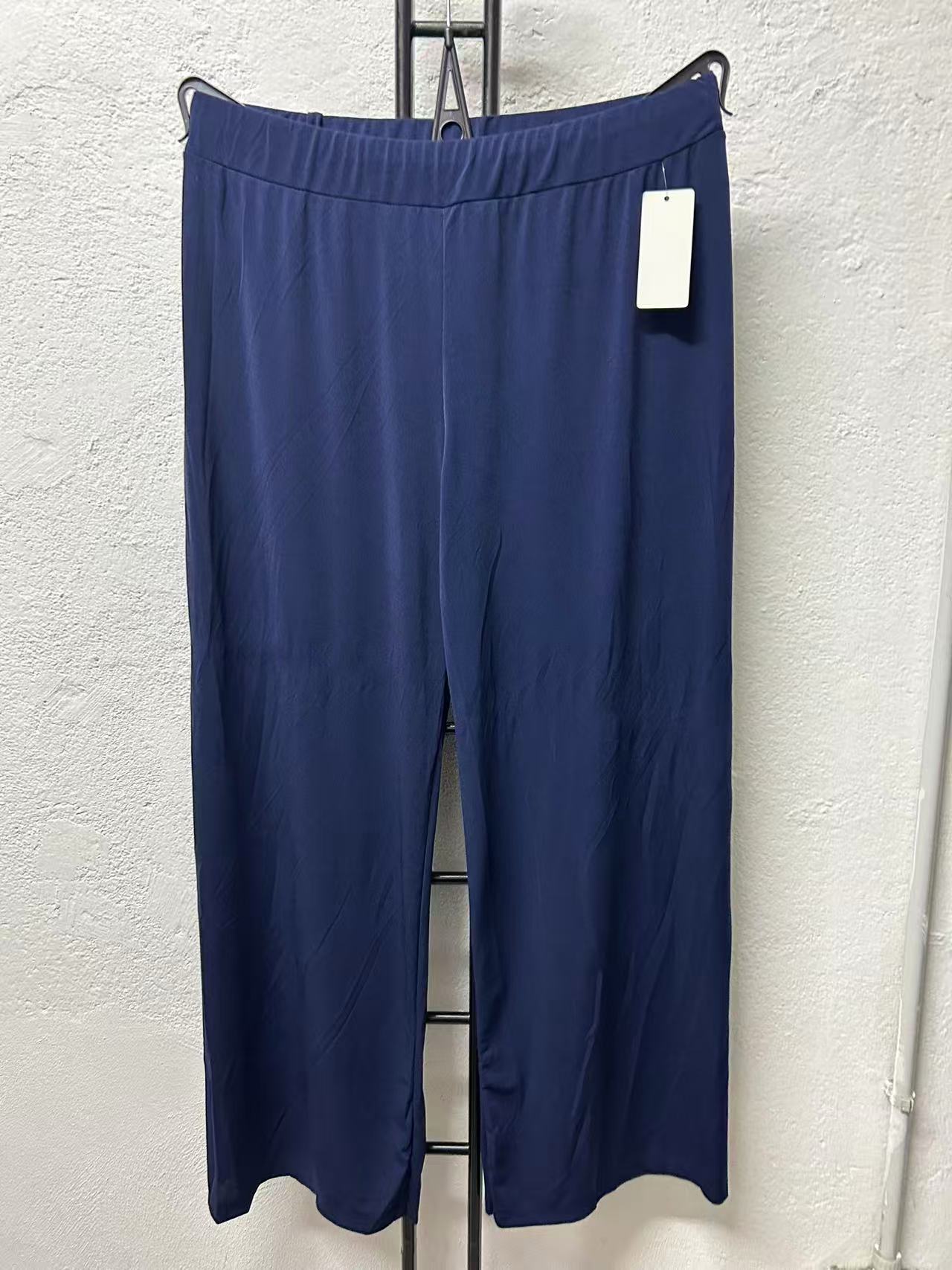 Hosengröße 2XL