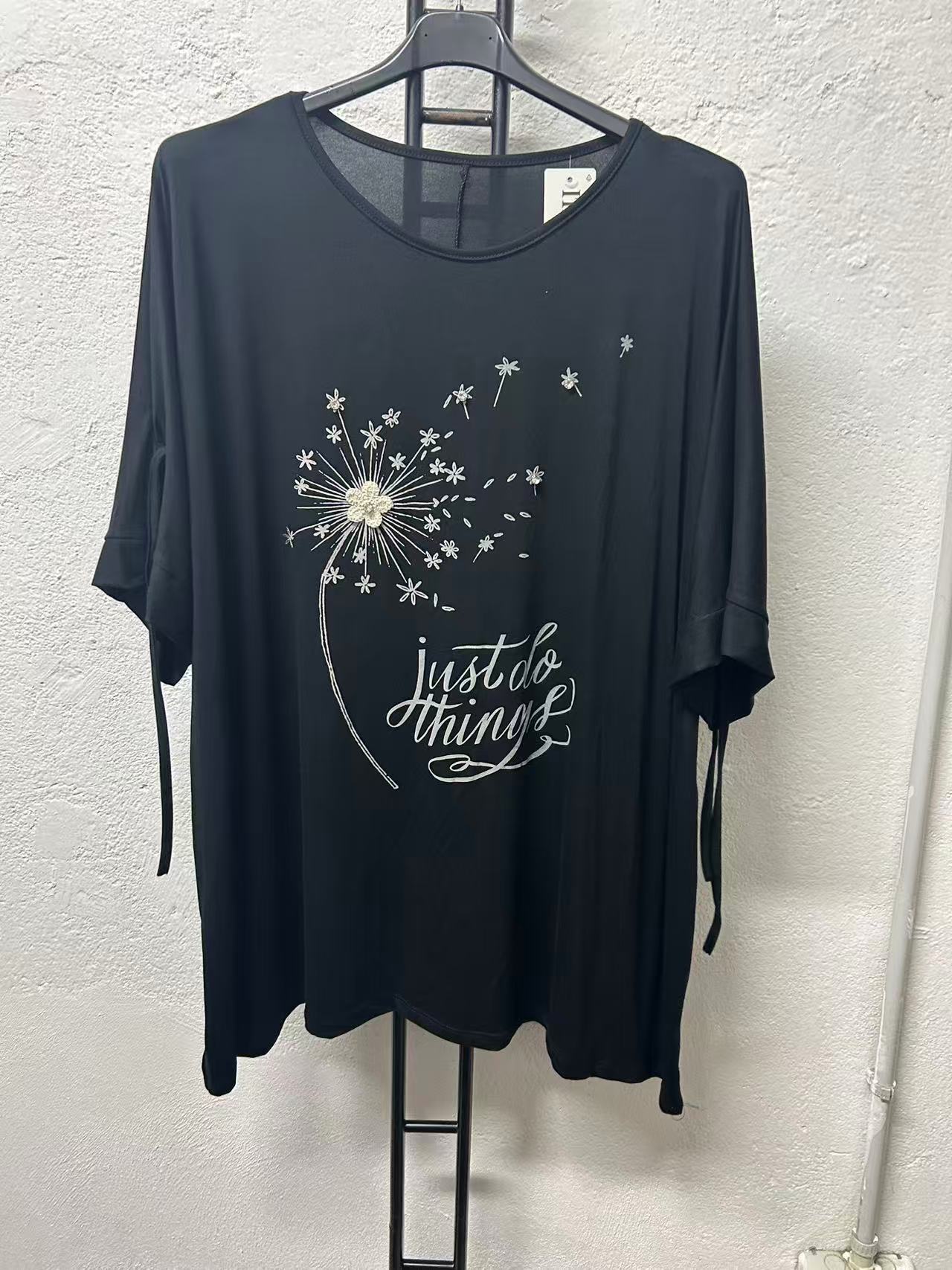 Maglia Tg.5XL