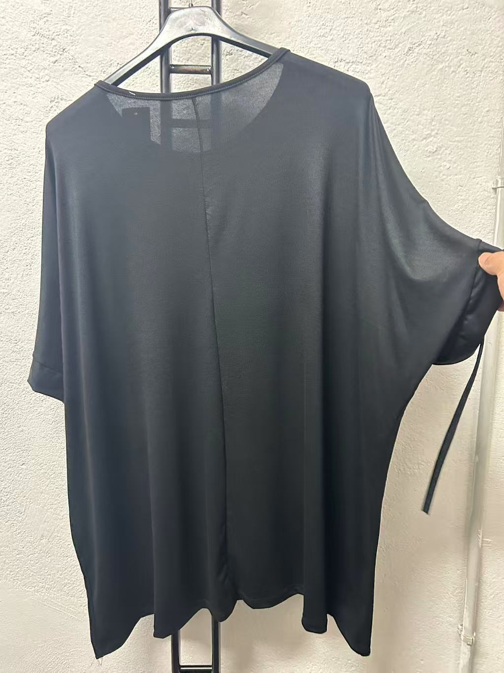 Maglia Tg.5XL