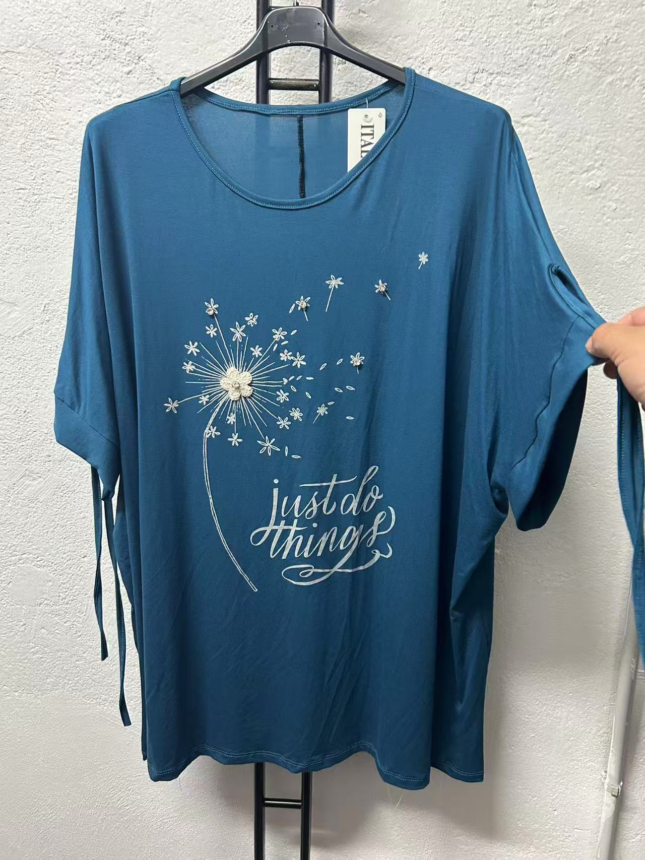Maglia Tg.5XL