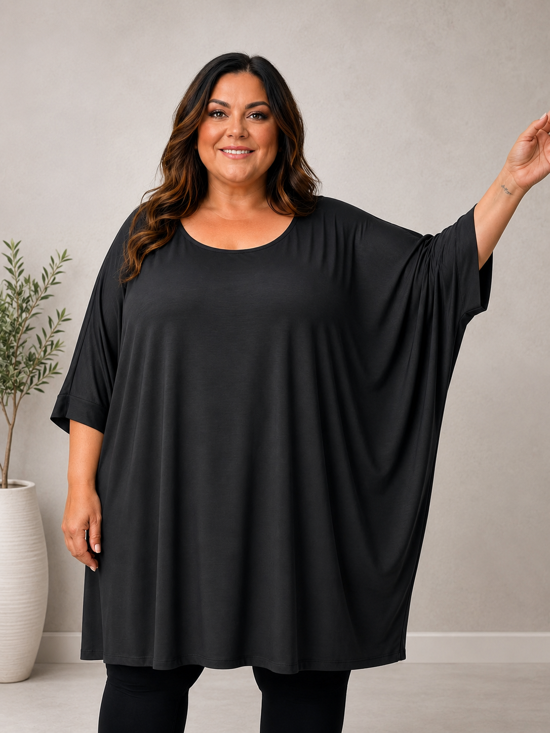 Maglia Tg.7XL