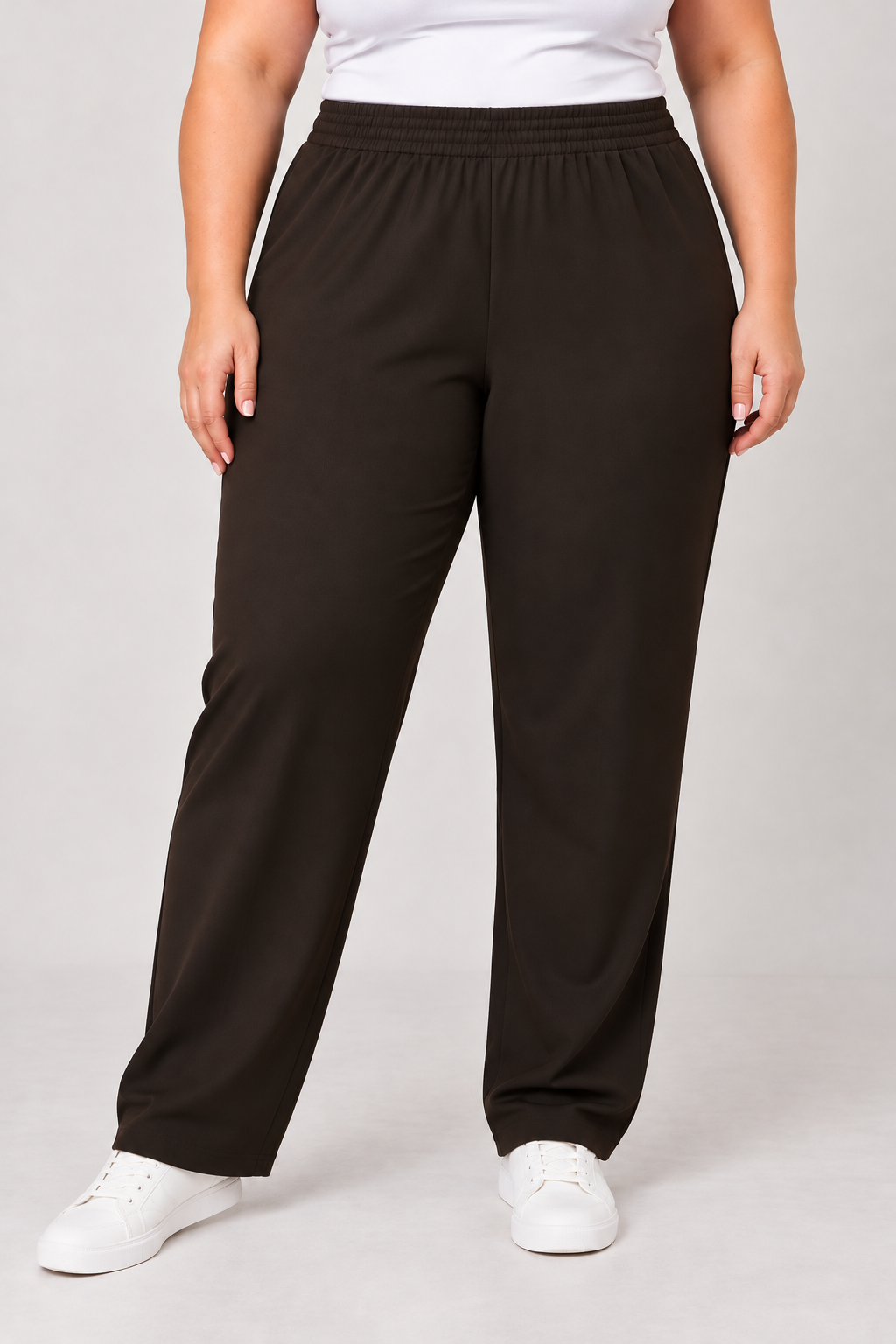Pantaloni Tg.2XL