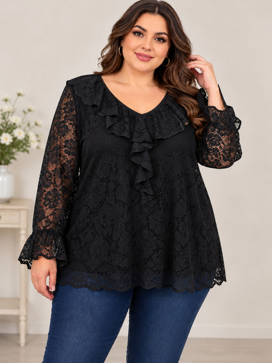 Maglia Tg.3XL