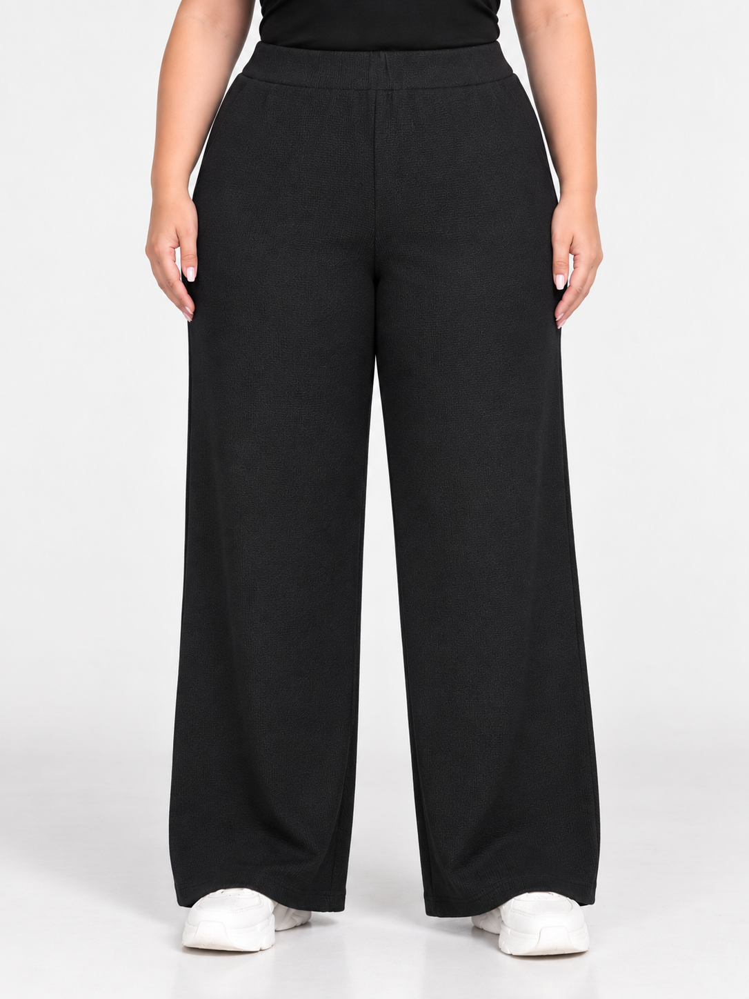 Pantaloni Tg.3XL