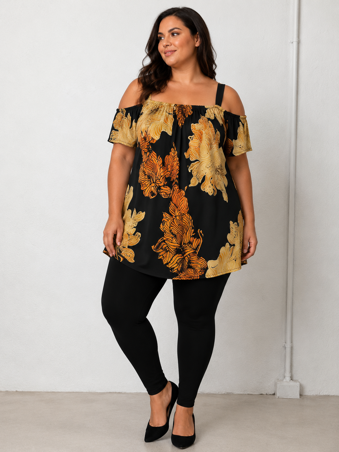 Maglia  Tg.4XL-7XL