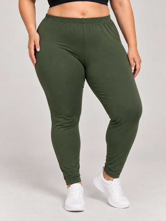 Fuseaux felpati  Tg.2XL