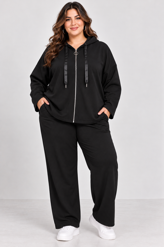 Completo Tg.3XL