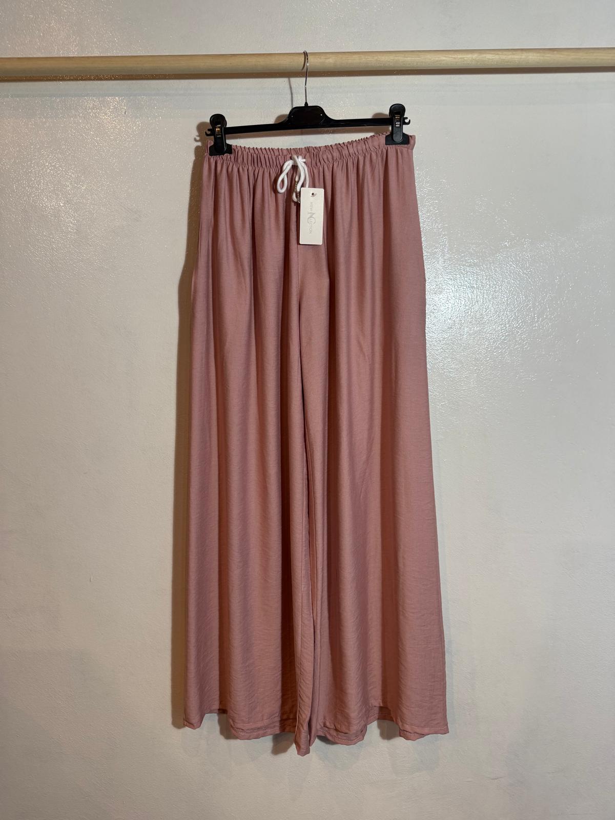Hosengröße 2XL
