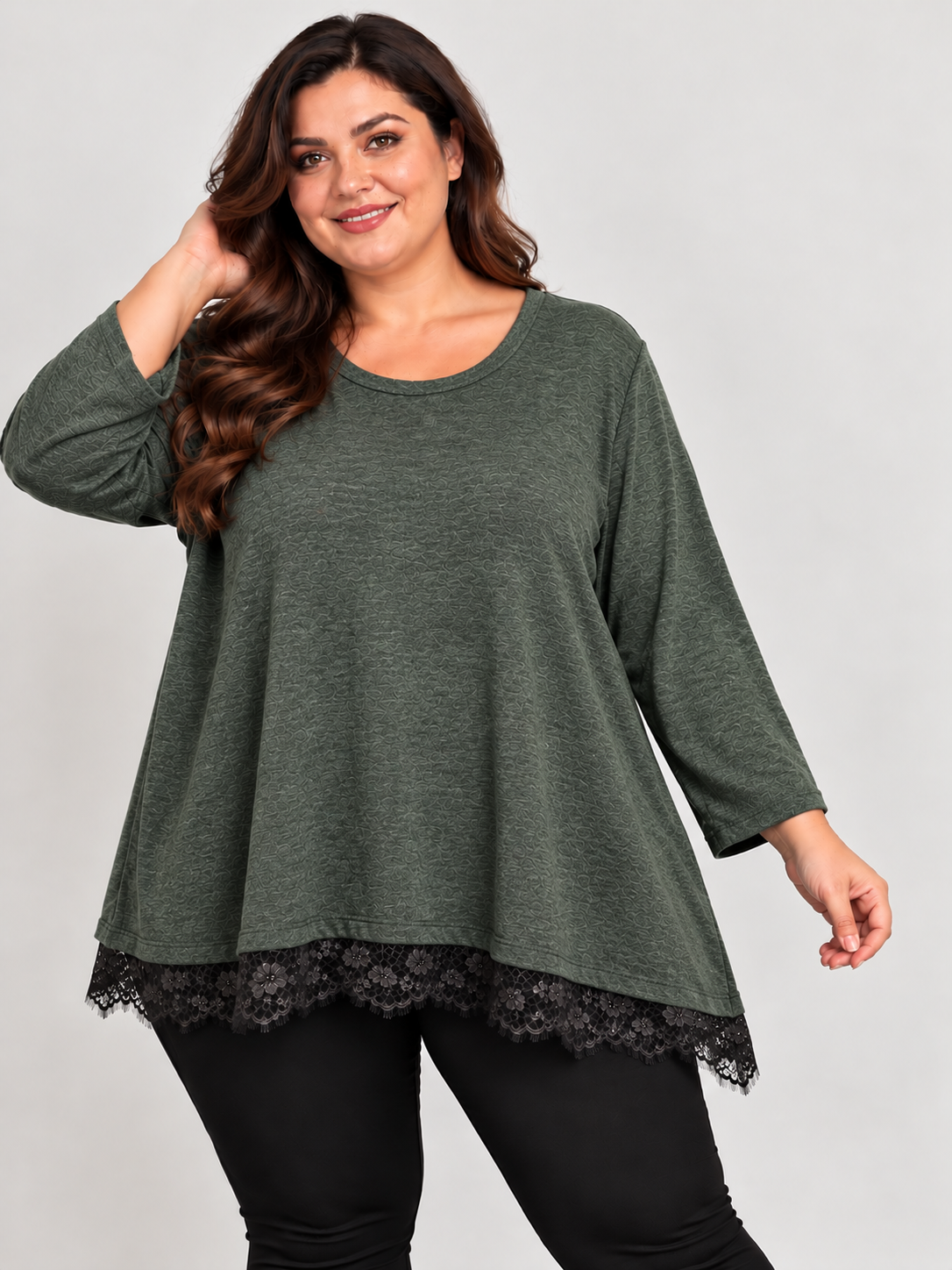 Maglia Tg.3XL