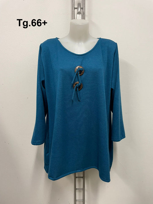 Tailles de chemise 4XL à 7XL