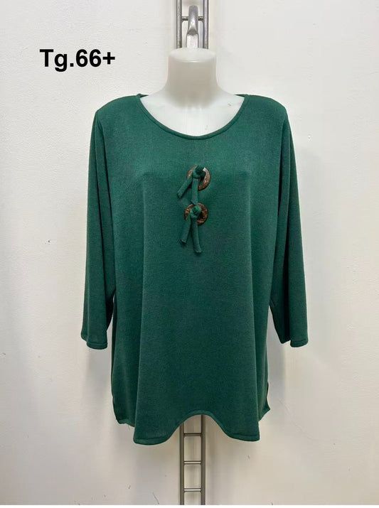 Tailles de chemise 4XL à 7XL