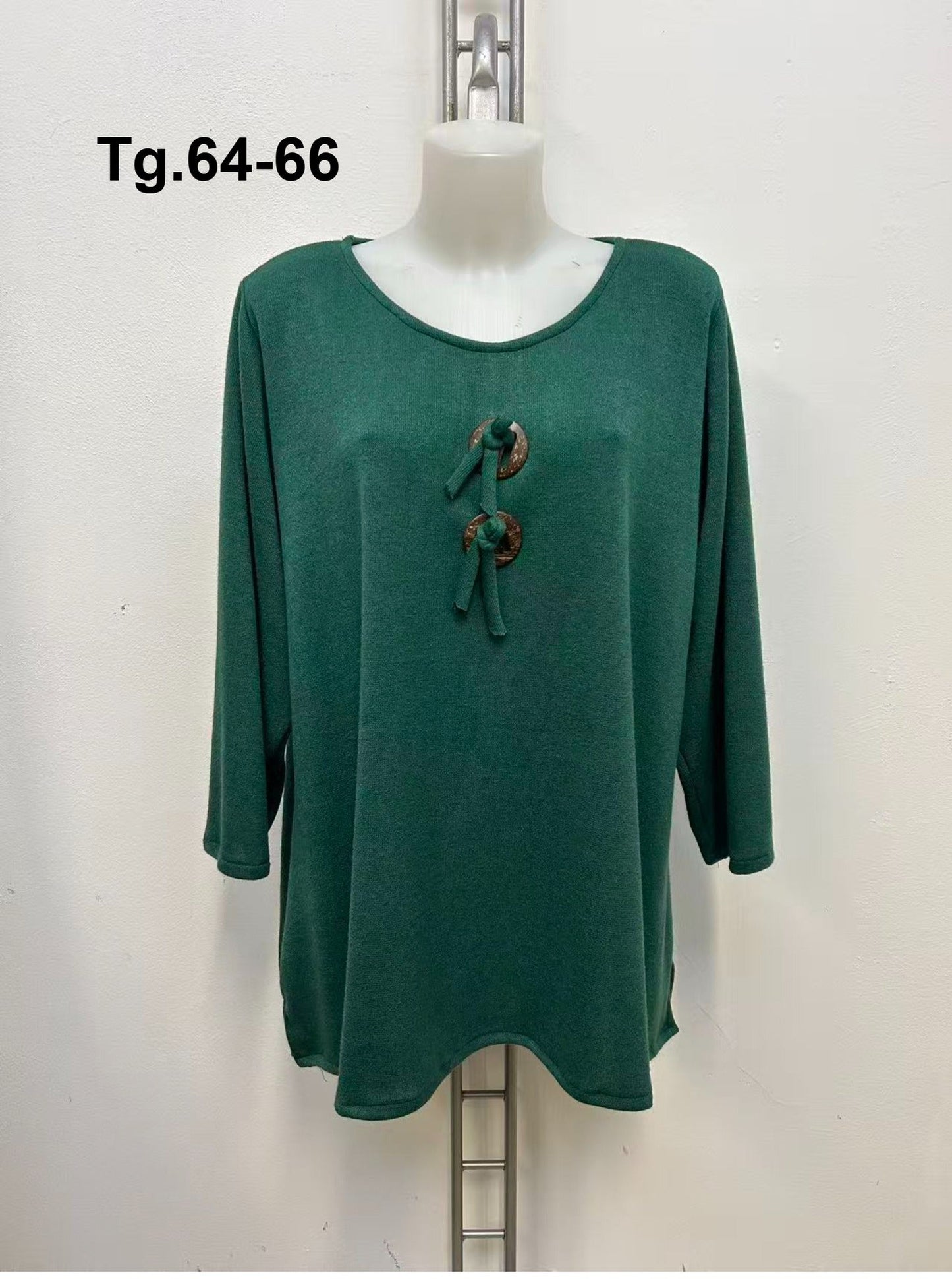 Tailles de chemise 4XL à 7XL