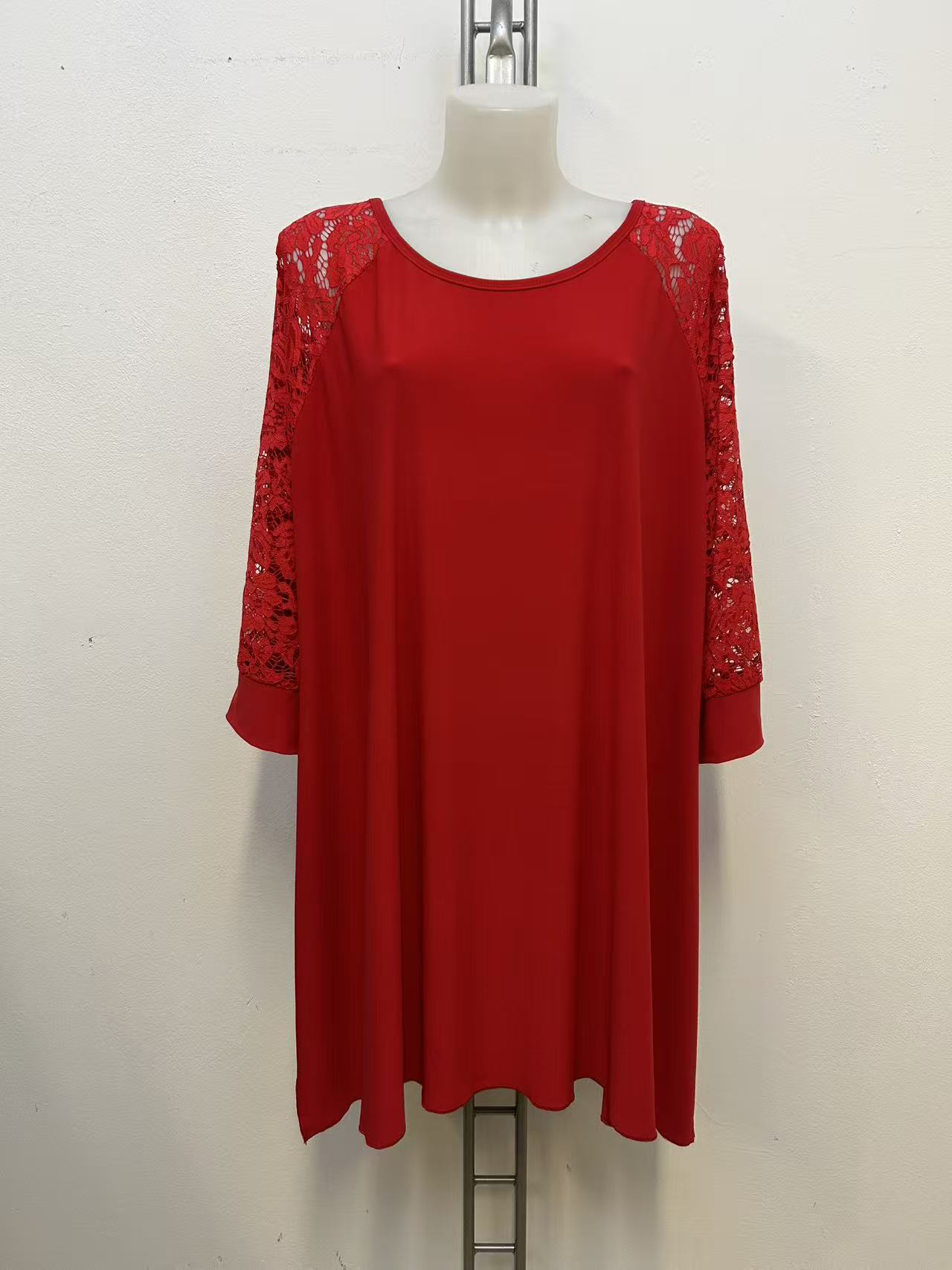 Jersey Cód. Di082 Talla 5XL