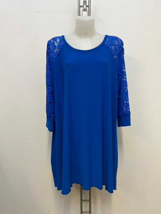 Chemise Cod.Di082Tg. 5XL