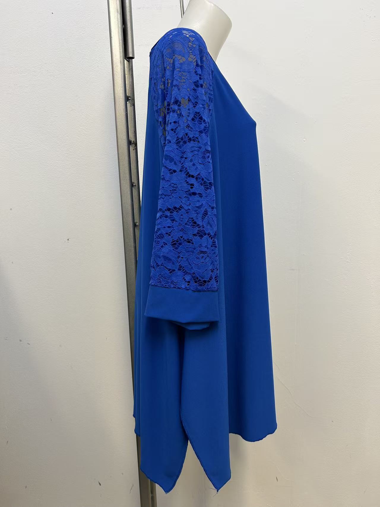 Jersey Cód. Di082 Talla 5XL