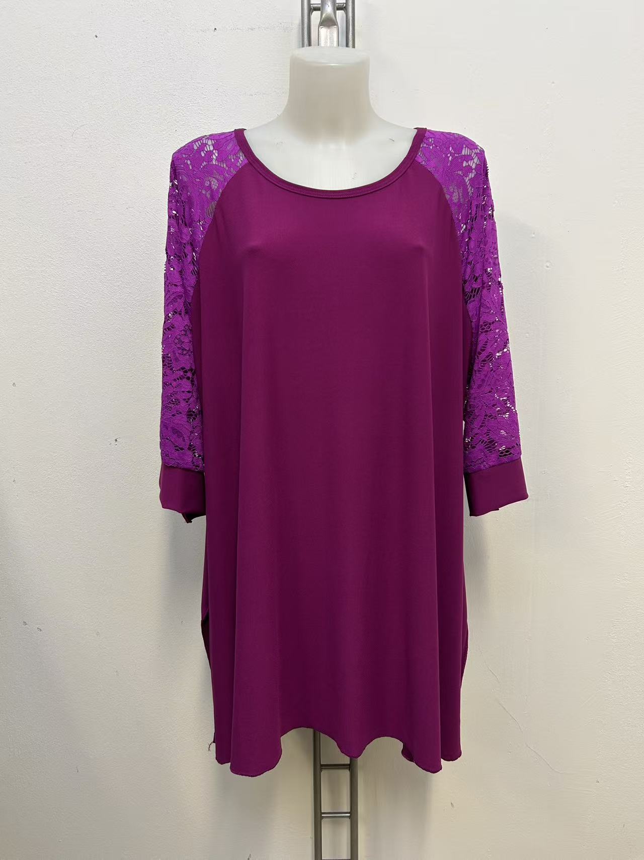 Jersey Cód. Di082 Talla 5XL