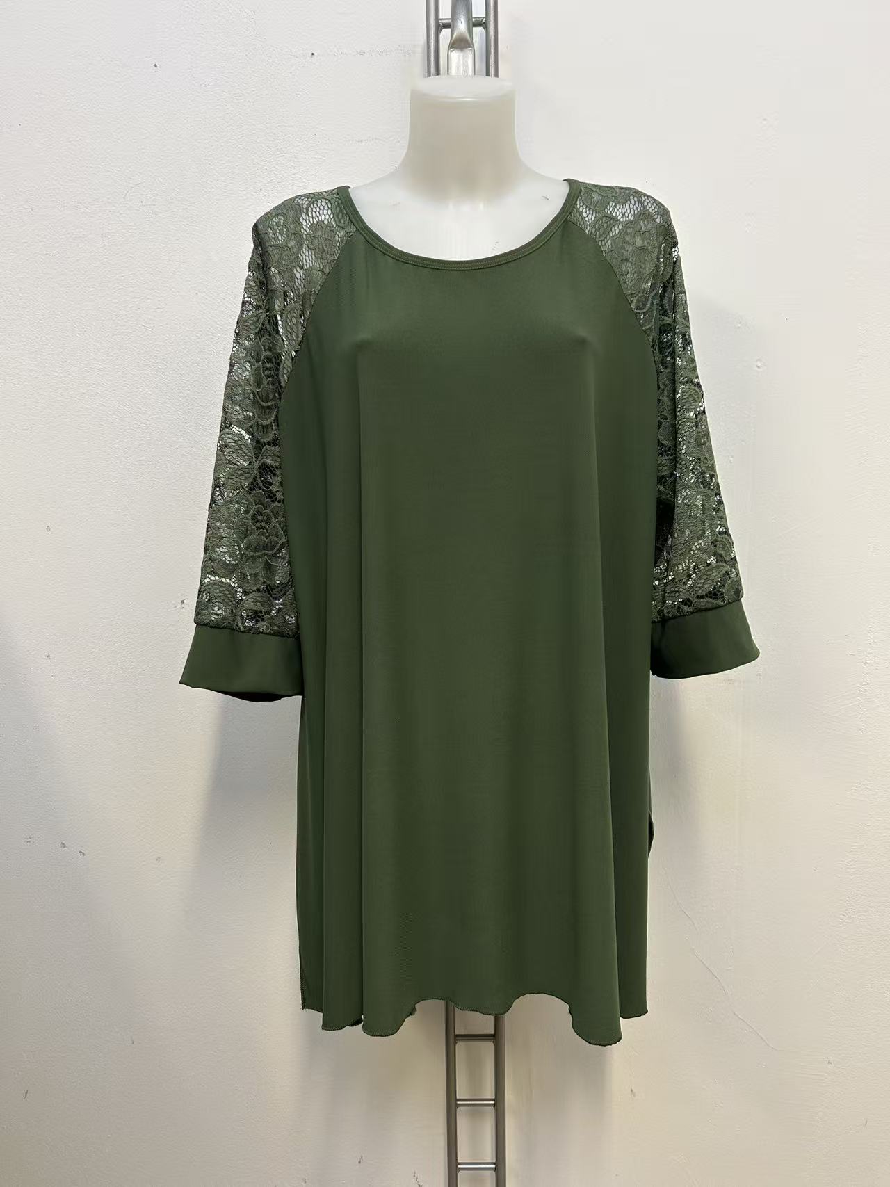 Jersey Cód. Di082 Talla 5XL