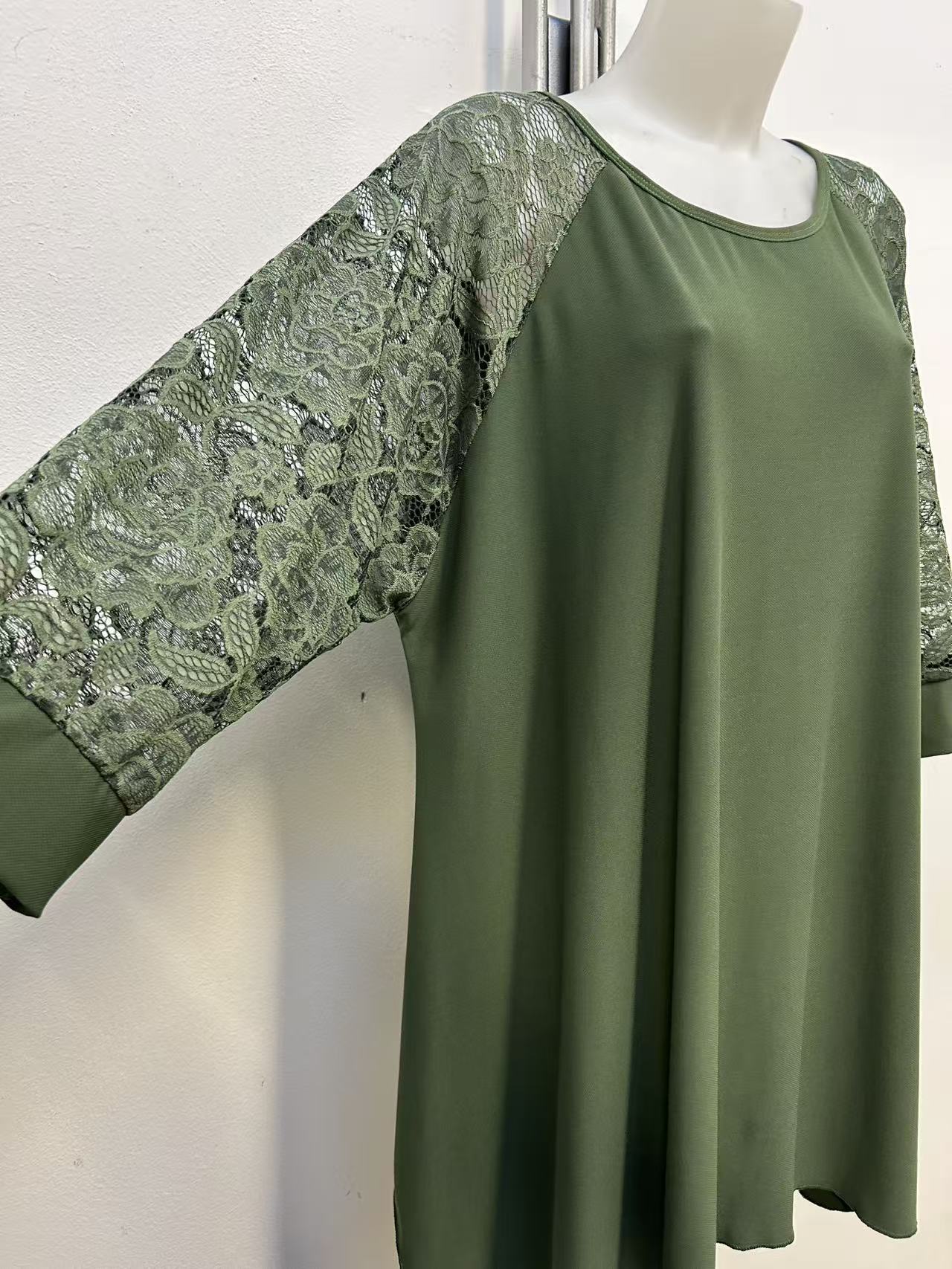 Jersey Cód. Di082 Talla 5XL