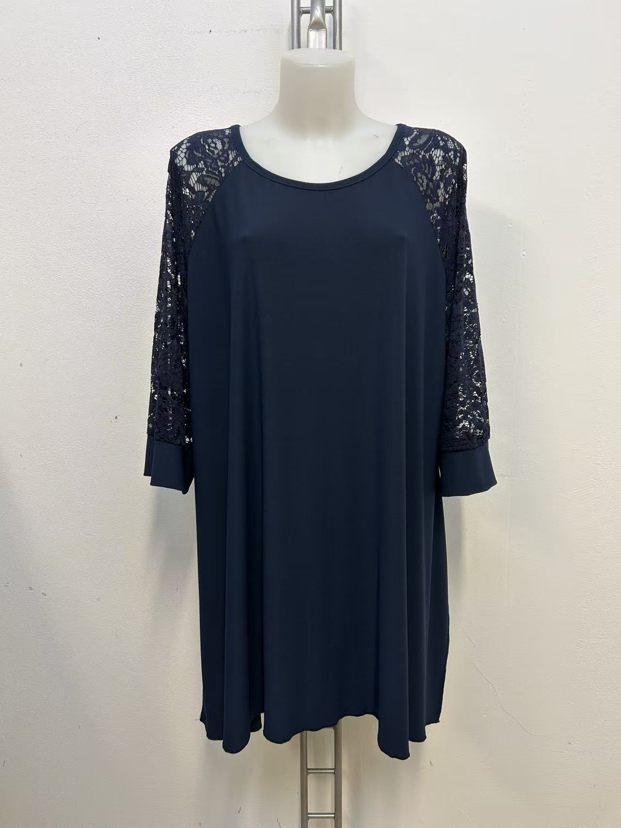 Jersey Cód. Di082 Talla 5XL