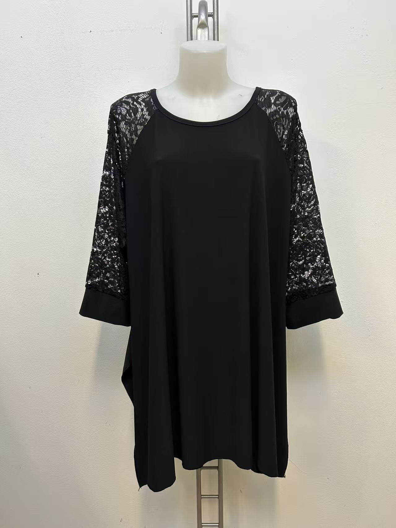 Jersey Cód. Di082 Talla 5XL