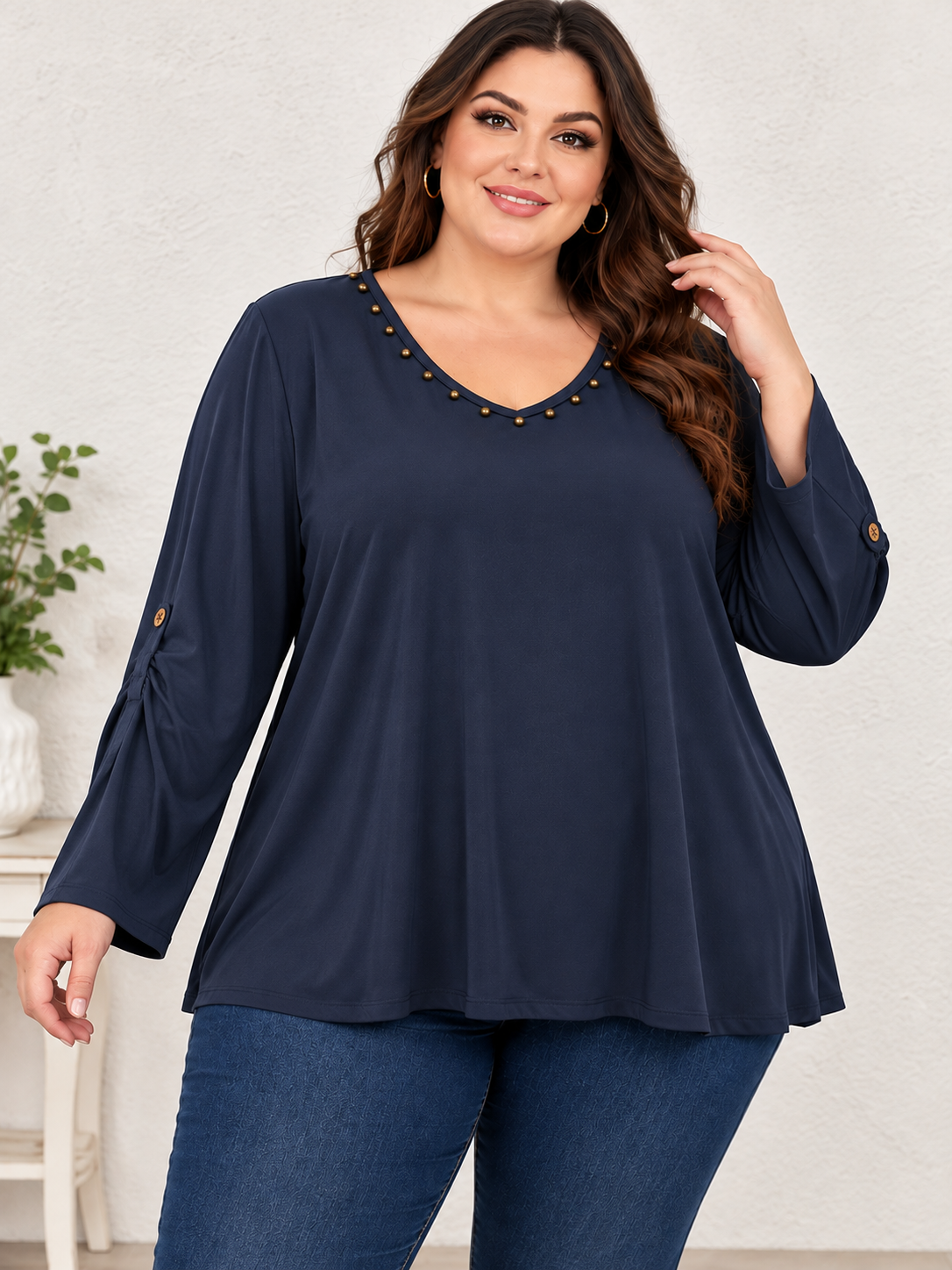 Maglia Tg. 2XL