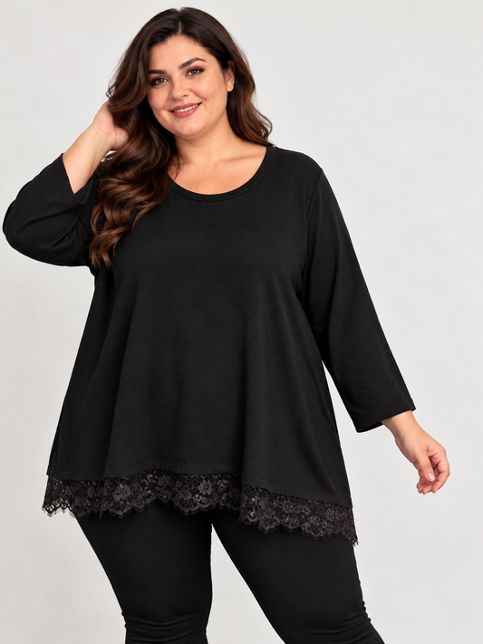 Maglia Tg.3XL