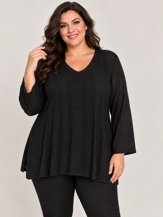 Maglia Tg.4XL