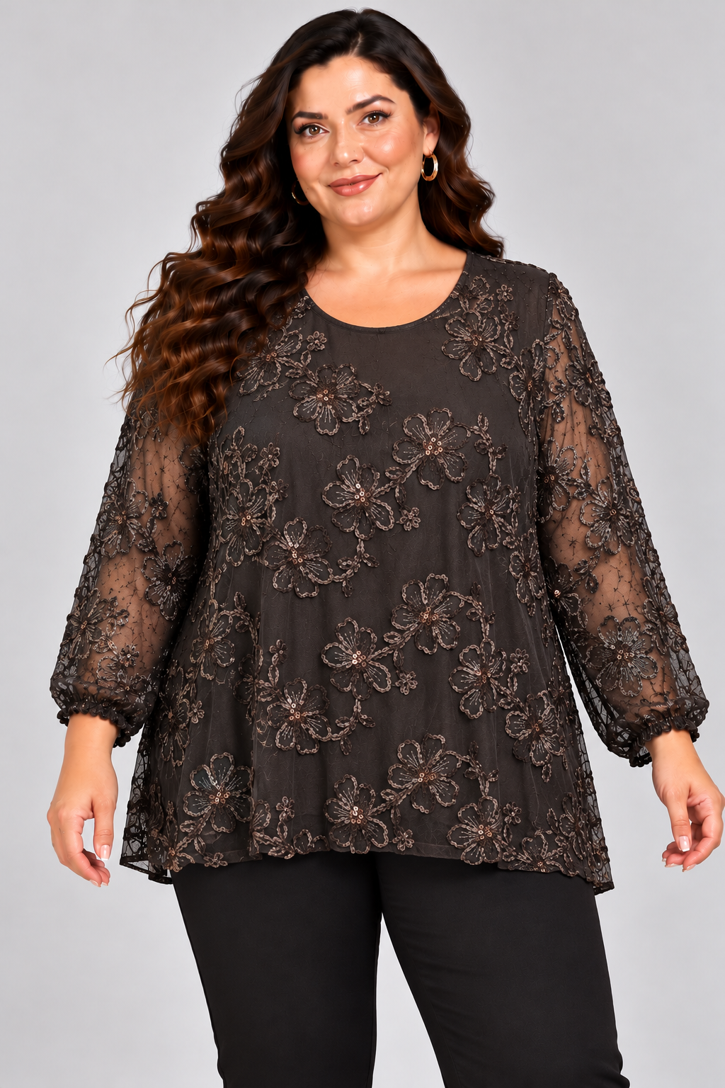Maglia Cod.Ot091 Tg.54-56