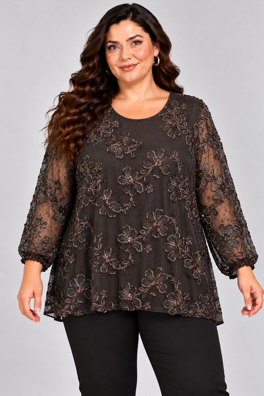 Maglia Cod.Ot091 Tg.54-56