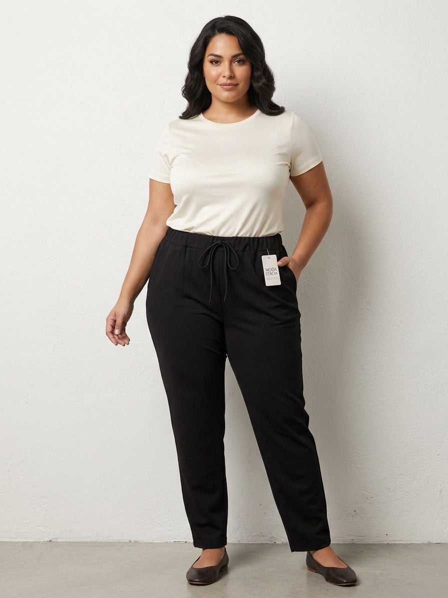 Hose Gr:3XL