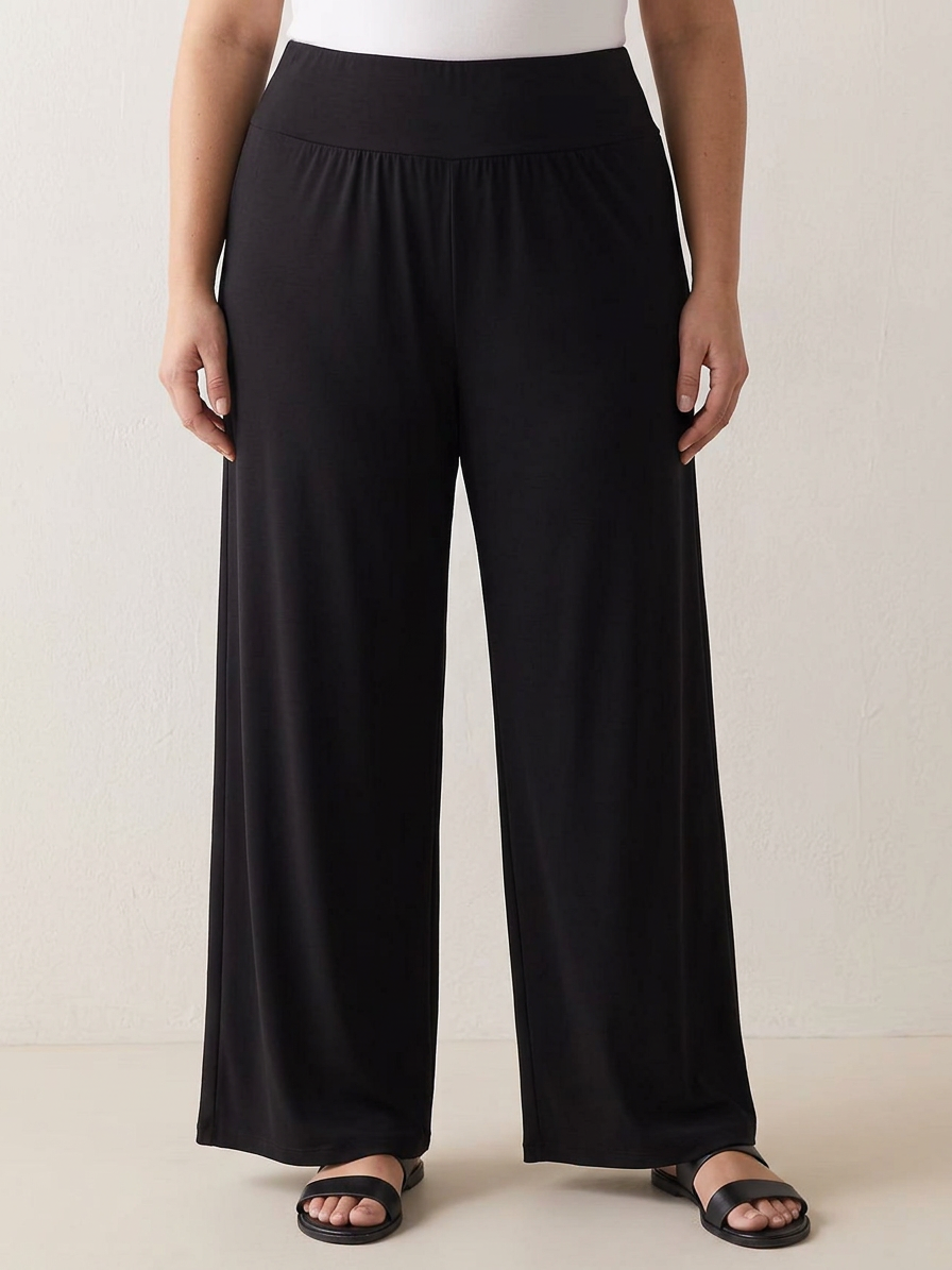 Pantaloni Tg.2XL