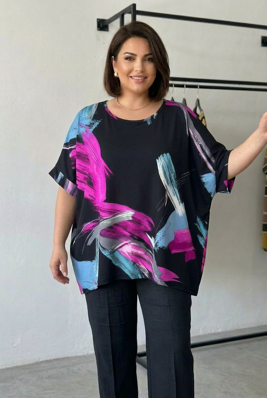 Maglia Cod.Ap150 Tg.60-64