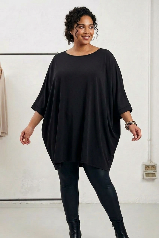 Maglia Tg.7XL