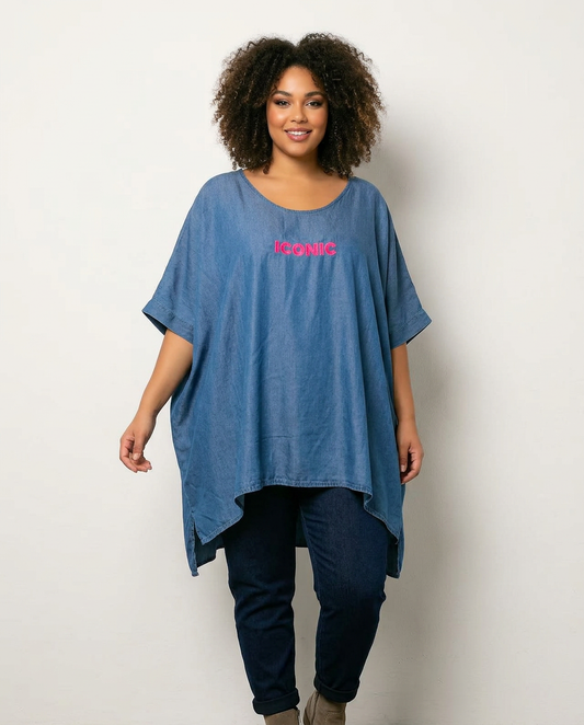 Maglia Tg.3XL