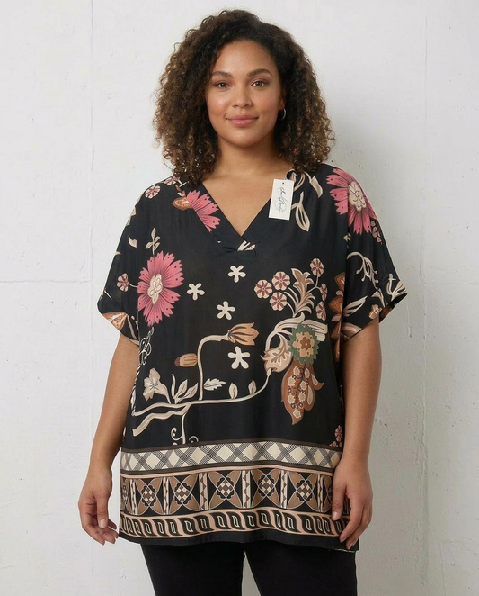 Maglia Tg.3XL