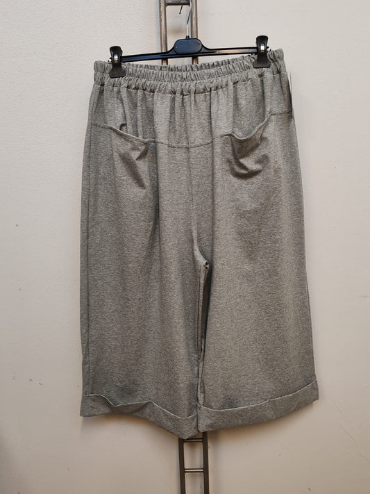 Pantaloni  Tg.2XL