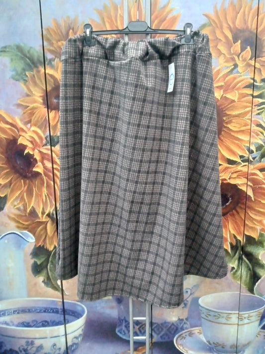 Gonna Tg.6XL