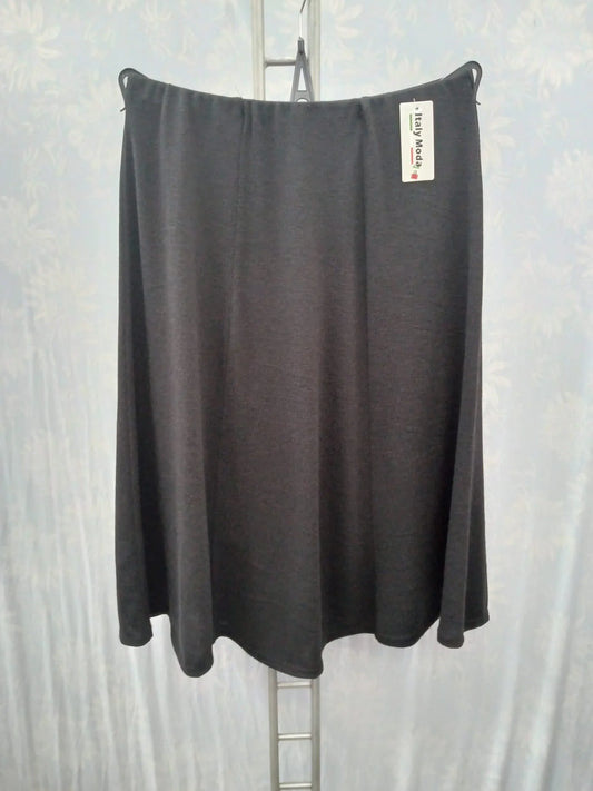 Falda Talla 2XL